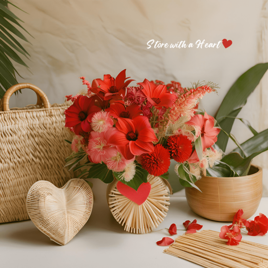 Purpose-driven Insights: Building Inclusion in&nbsp;Business