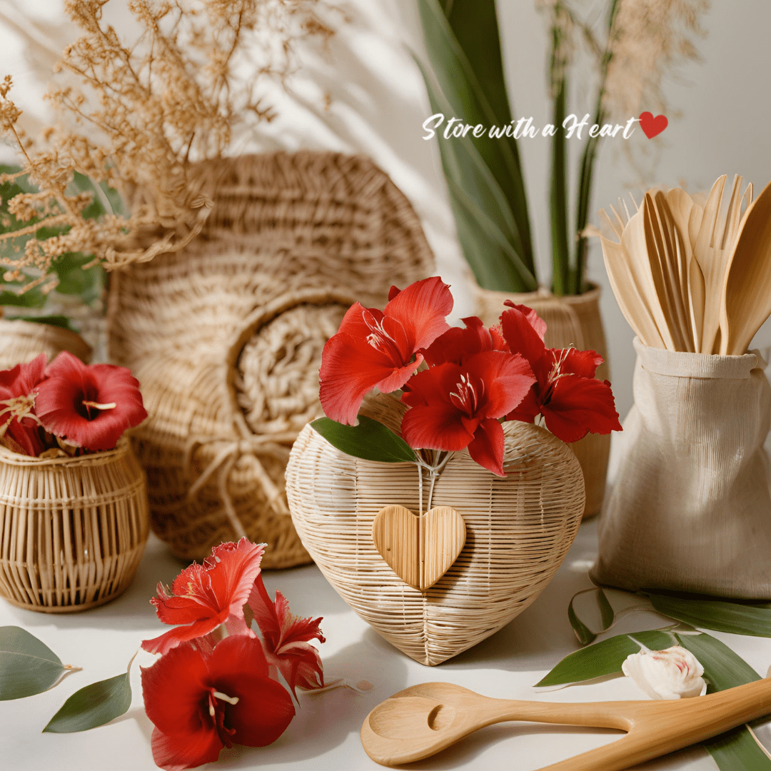 Purpose-driven Insights: Artful Advocacy and Creating Social&nbsp;Impact