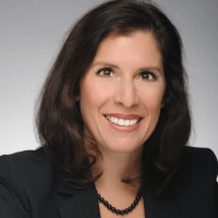 Mia Mancinelli Cloud