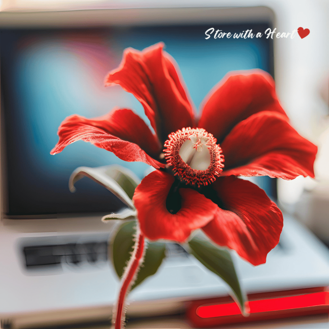 Purpose-driven Insights: Tools to Promote Social&nbsp;Good