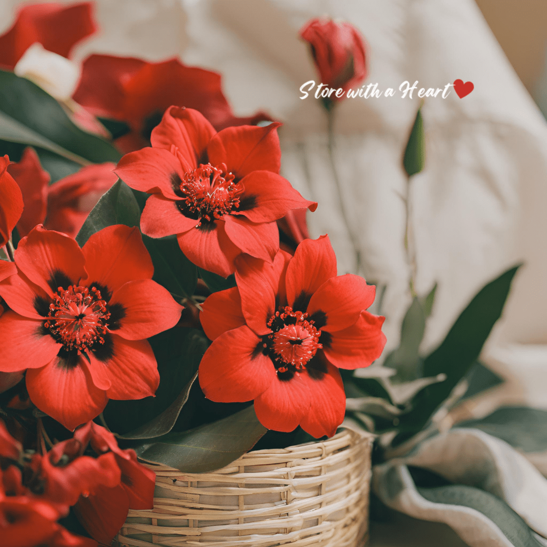 Purpose-driven Insights: Nonprofits Inspiring Change Through Compassionate&nbsp;Action