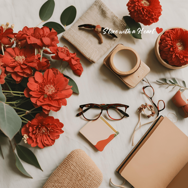 Purpose-driven Insights: Bridging Generations, Building&nbsp;Connections