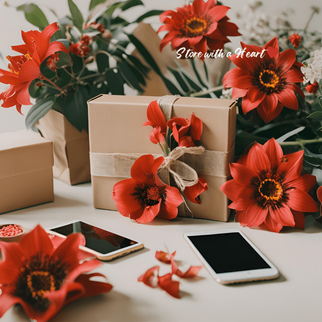 Purpose-driven Insights: Tech Transforming Everyday&nbsp;Quality