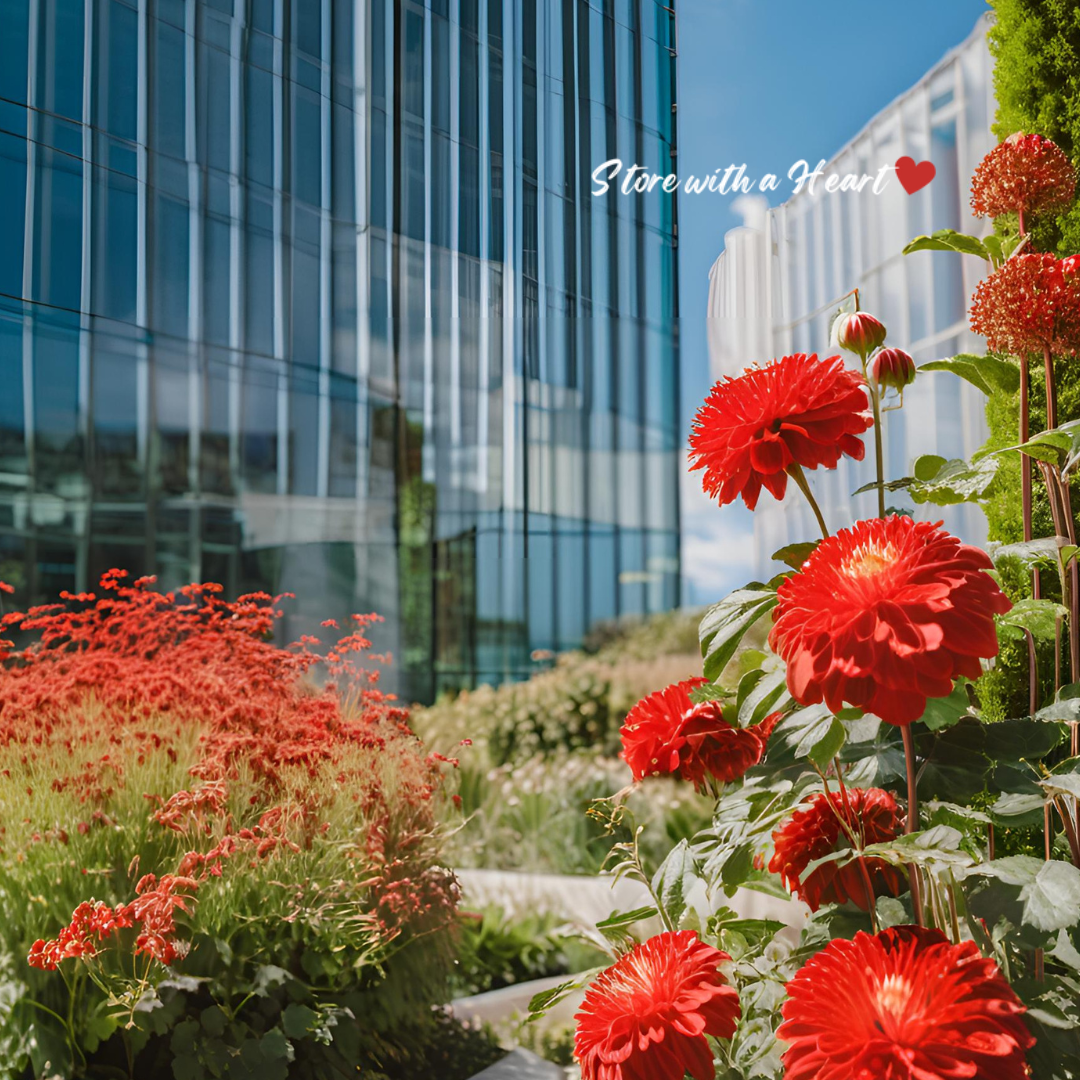 Purpose-driven Insights: Empowering Communities Through Purposeful&nbsp;Action