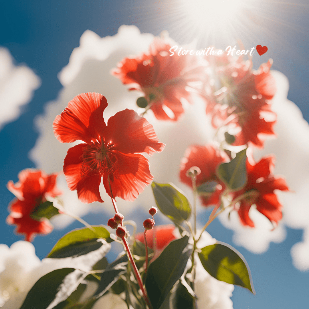 Purpose-driven Insights: Fostering Understanding in Diverse Religious&nbsp;Communities