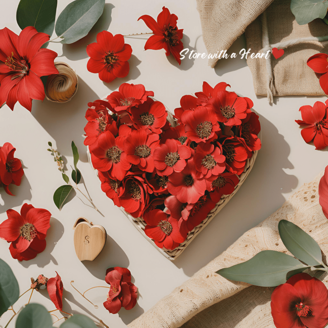 Purpose-driven Insights: Shining a Light on&nbsp;Goodness