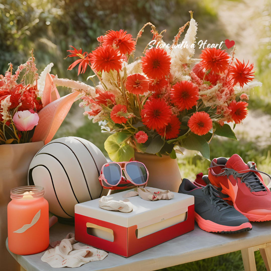 Purpose-driven Insights: Sports Drive Growth and&nbsp;Unity