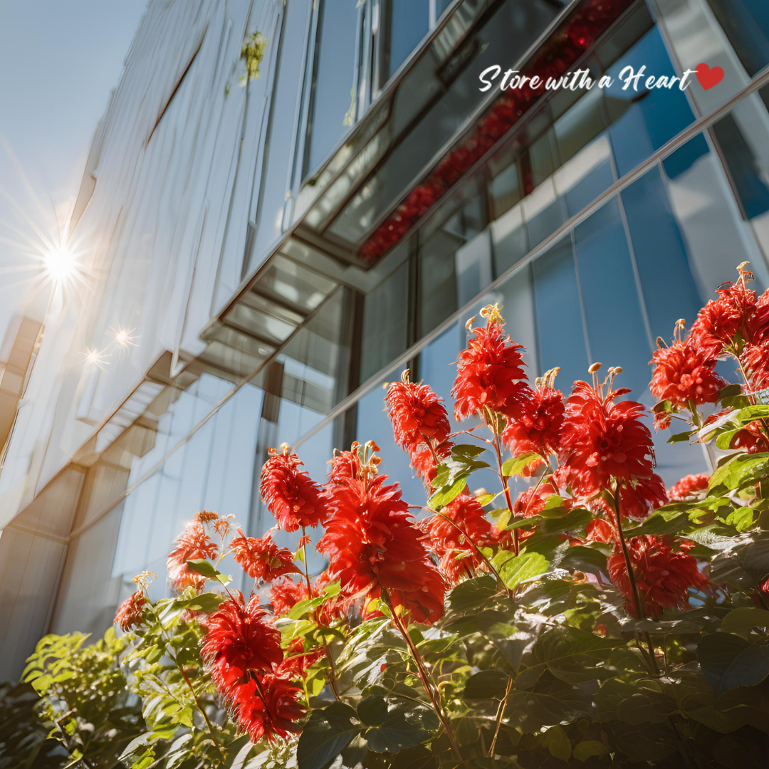 Purpose-driven Insights: CSR and Creating a Kindness&nbsp;Culture