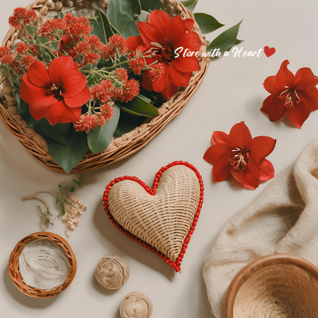 Purpose-driven Insights: Empowering Minds Through Lifelong&nbsp;Learning