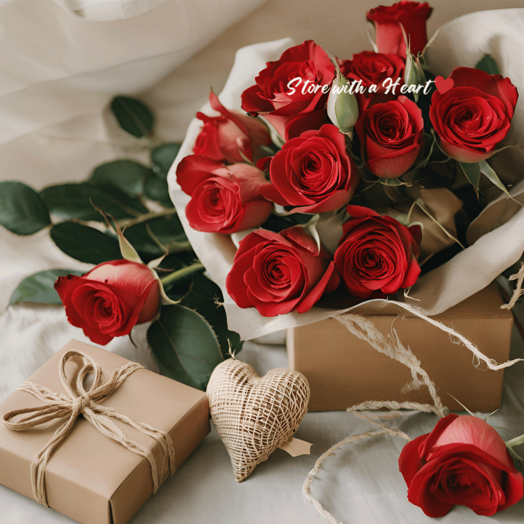 Purpose-driven Insights: Innovative Ways to Gift&nbsp;Mindfully