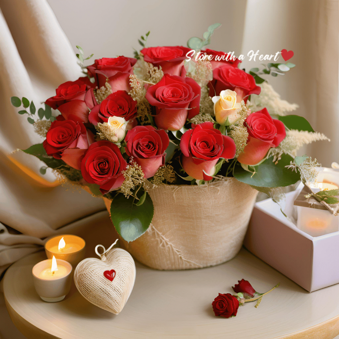 Go Green: Eco-conscious Products & Their&nbsp;Characteristics