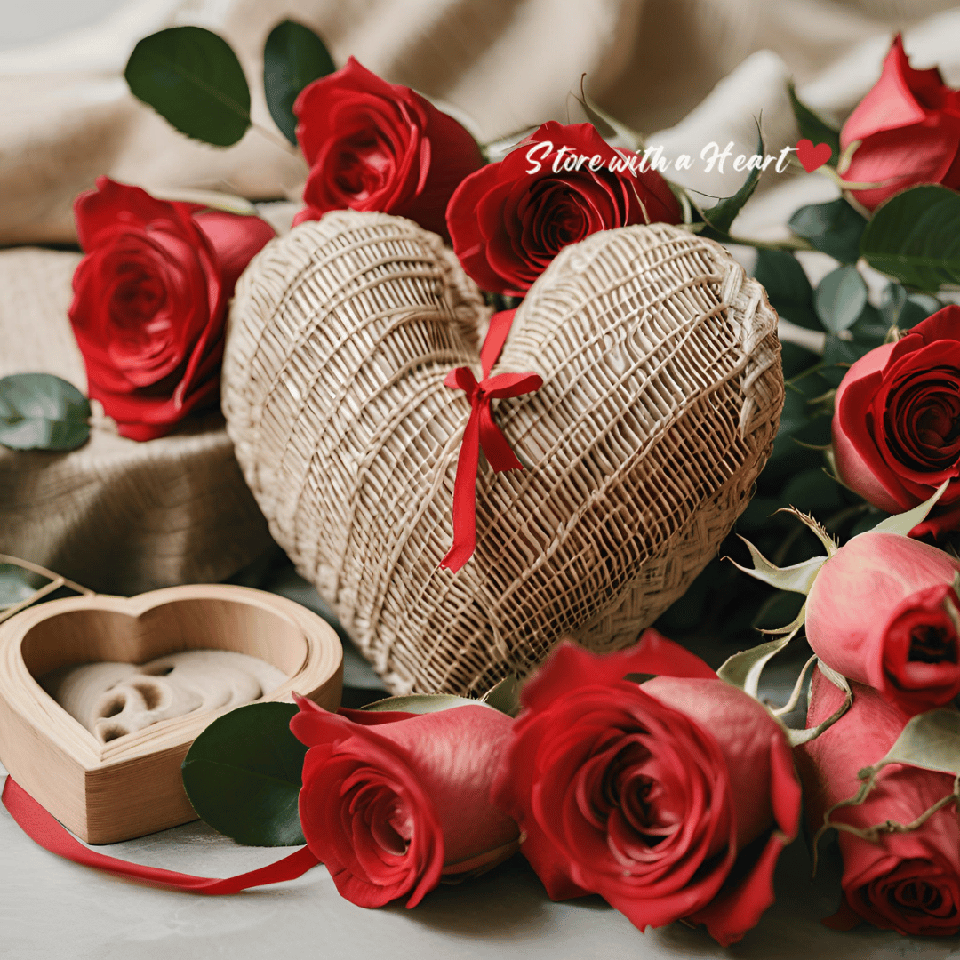 Purpose-driven Insights: Eco-Friendly Ways to Celebrate International Women’s&nbsp;Day