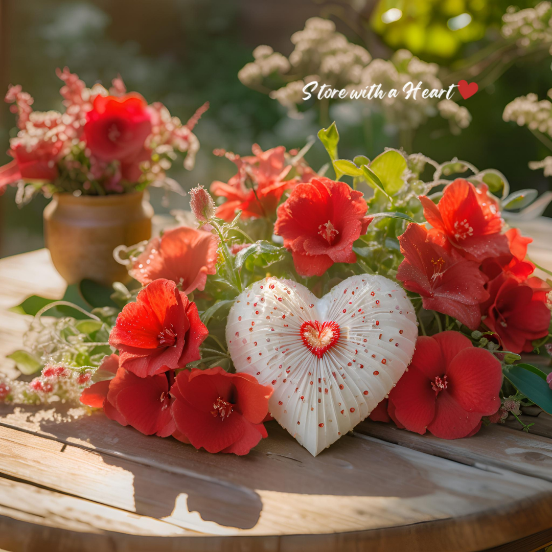 Purpose-driven Insights: Courage and Compassion Amidst&nbsp;Adversity