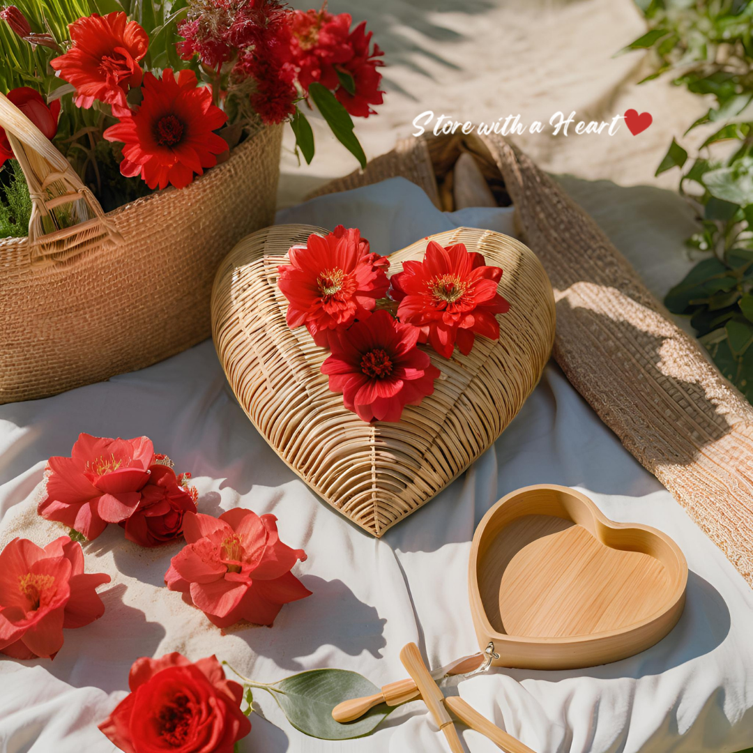 Purpose-driven Insights: Creative Leadership Driving Social&nbsp;Change