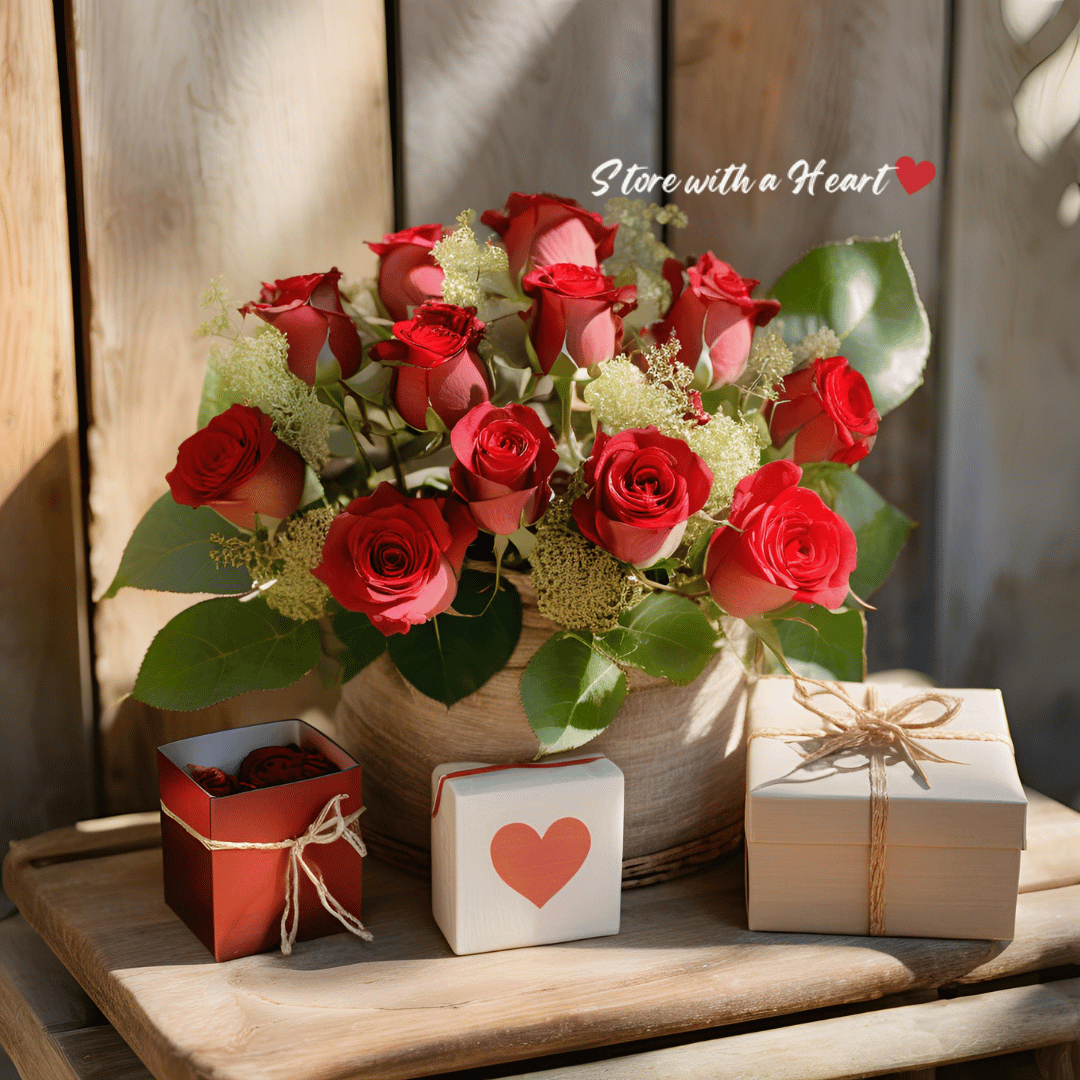 Purpose-driven Insights: Prioritizing Workplace Mental&nbsp;Wellness