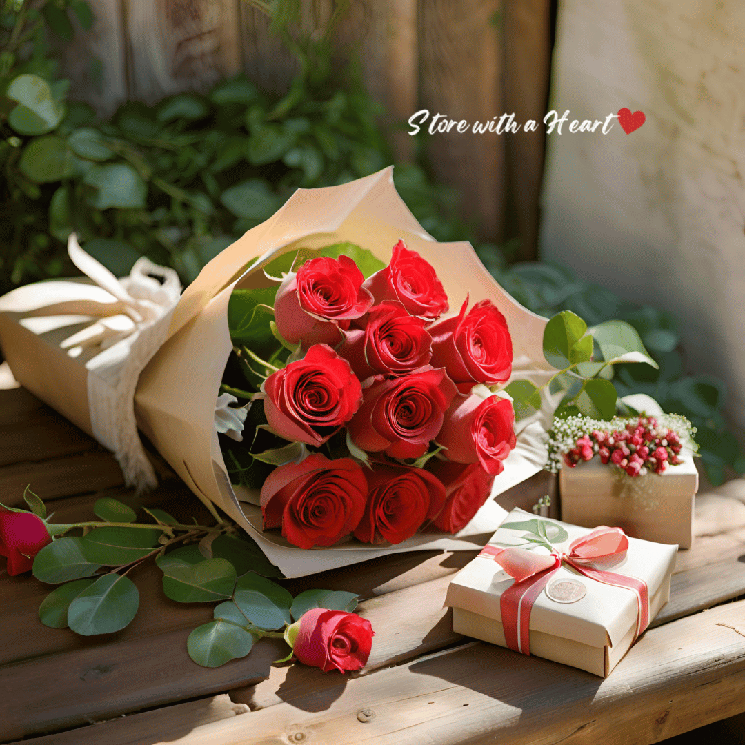 What to Look For When Purchasing Eco-Conscious&nbsp;Products