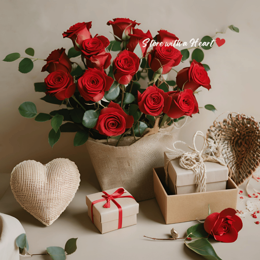 Sustainable Products Consumers Are Buying for Earth&nbsp;Day