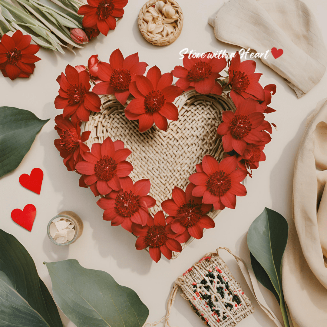 Purpose-driven Insights: Random Acts of Workplace&nbsp;Kindness