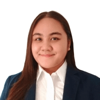 Dionne Jayne Ricafort