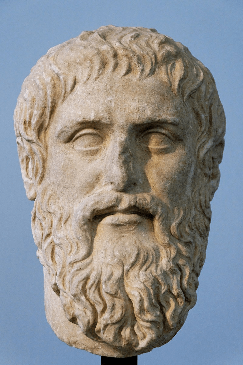 Plato: The Philosopher Who Gave Without&nbsp;Gold