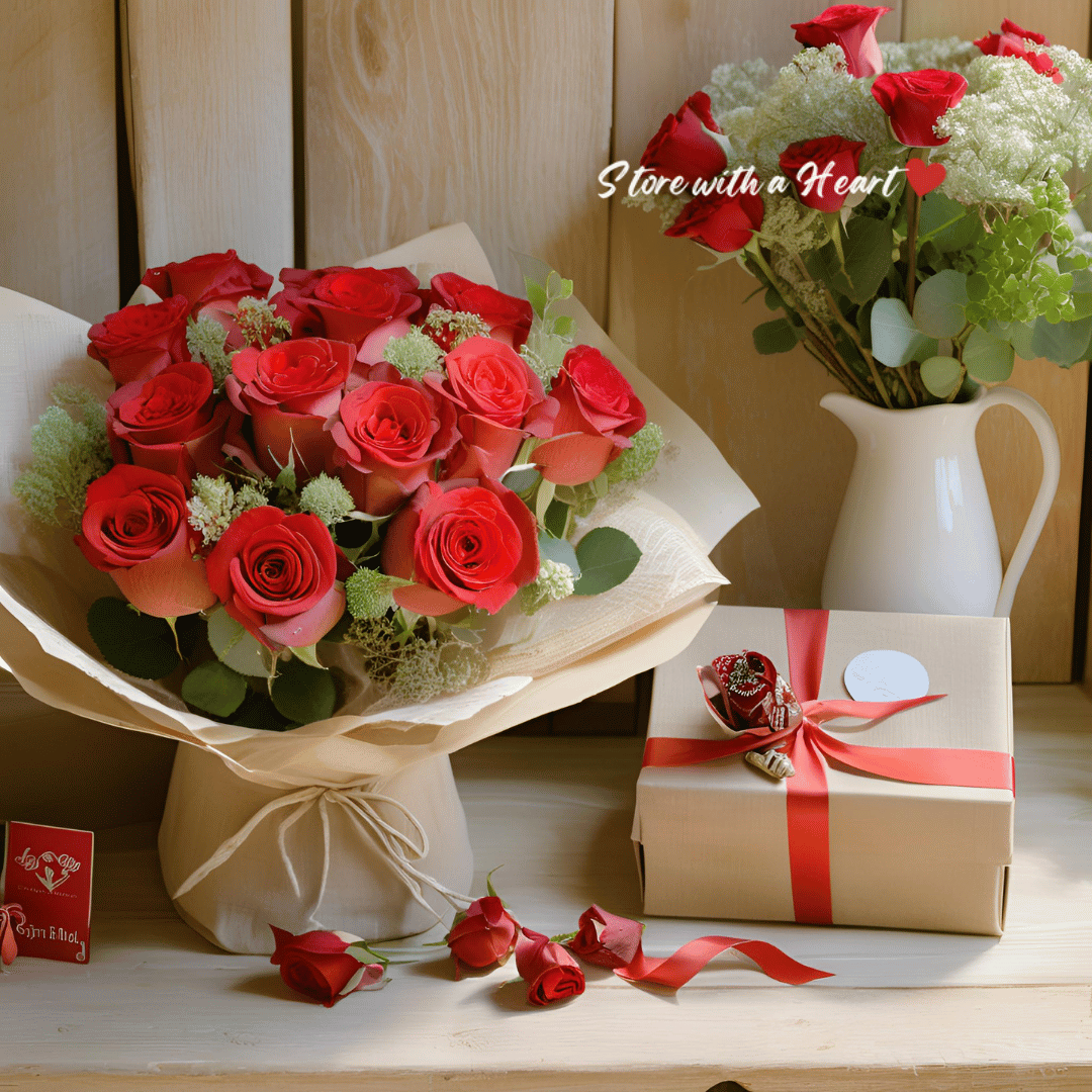 What Kindness Looks Like When It’s&nbsp;Working