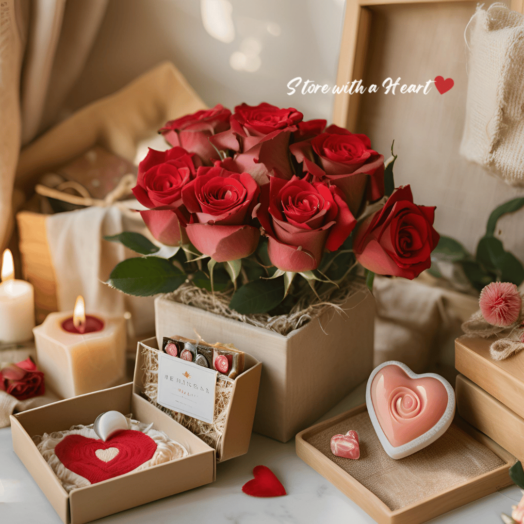 The Ethics Advantage: How Value-Driven Brands Build Trust, Loyalty, and&nbsp;Leads