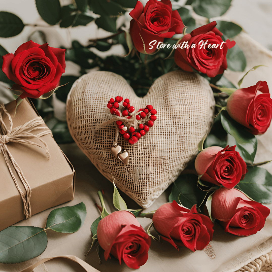 Strategies for Achieving Sustainability and Profitability in Small&nbsp;Businesses