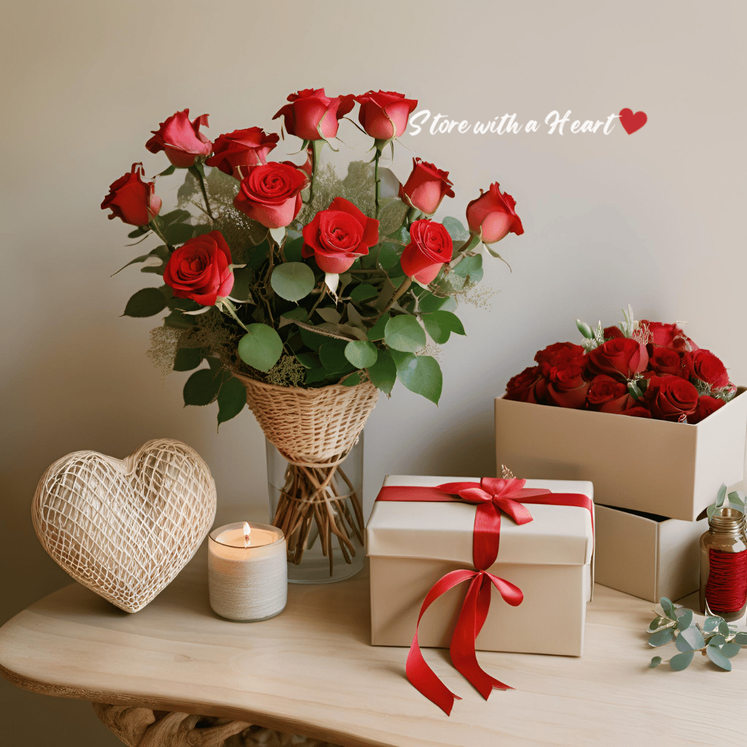 Compassion in Action: Everyday Innovators Making a Human&nbsp;Difference