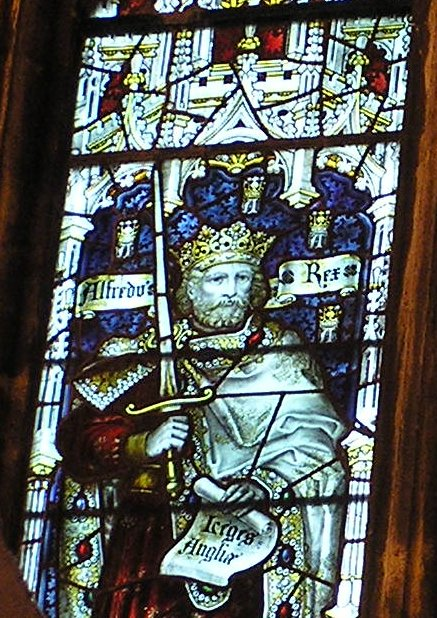 The Philanthropy of Alfred the Great: A Legacy of Benevolence and&nbsp;Vision