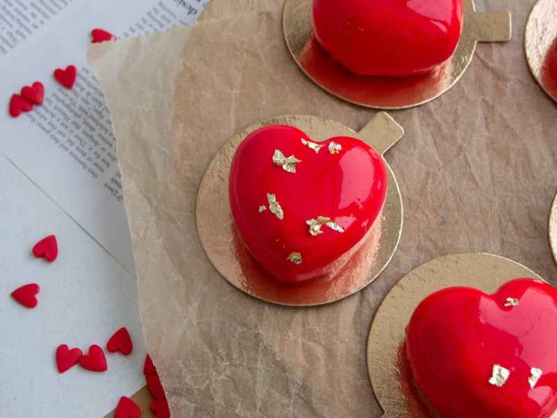 Purpose-driven Insights: Arts for&nbsp;Kindness