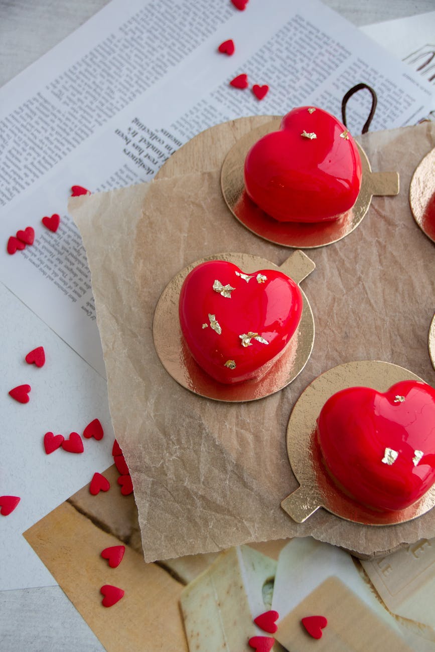 Purpose-driven Insights: Arts for&nbsp;Kindness