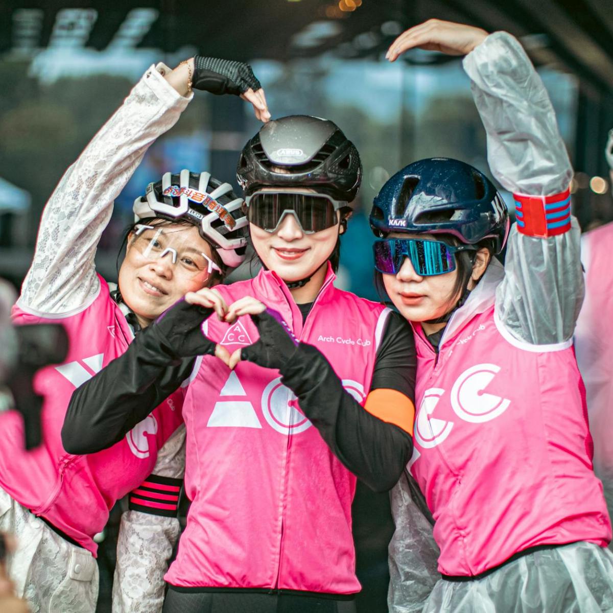 Purpose-driven Insights: Empowerment Through&nbsp;Sports