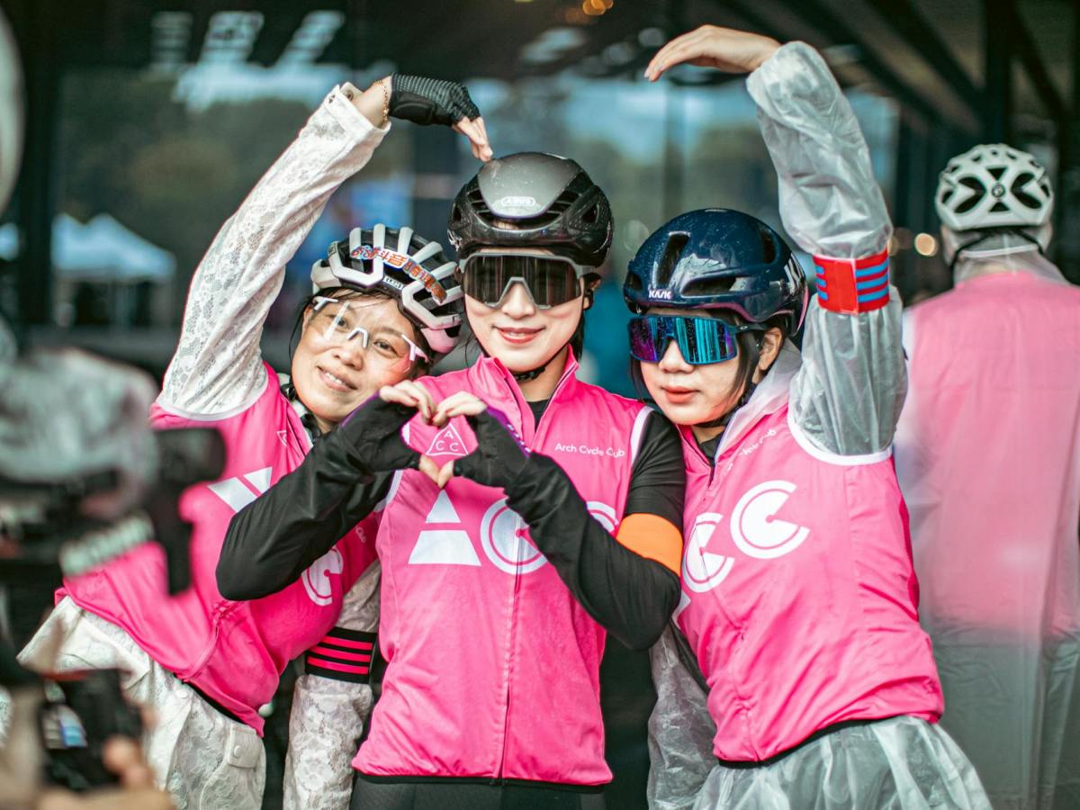 Purpose-driven Insights: Empowerment Through&nbsp;Sports