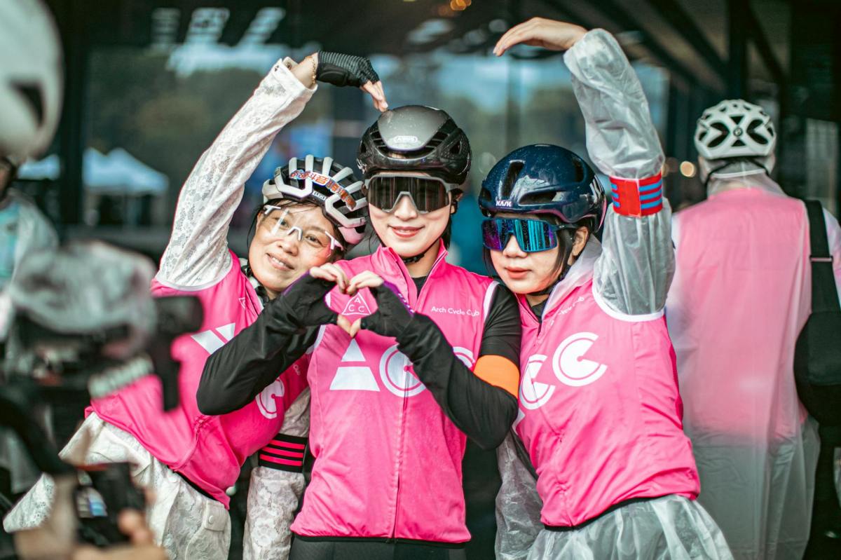 Purpose-driven Insights: Empowerment Through&nbsp;Sports