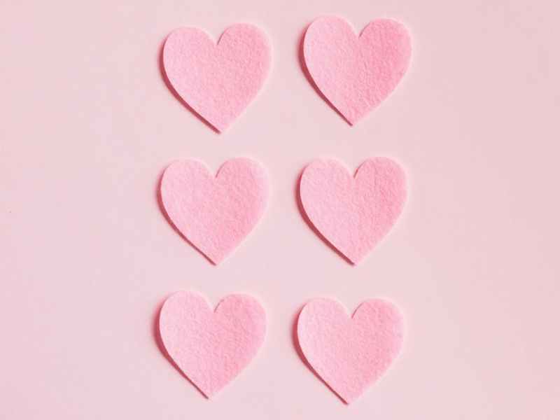 Purpose-driven Insights: On Corporate&nbsp;Compassion