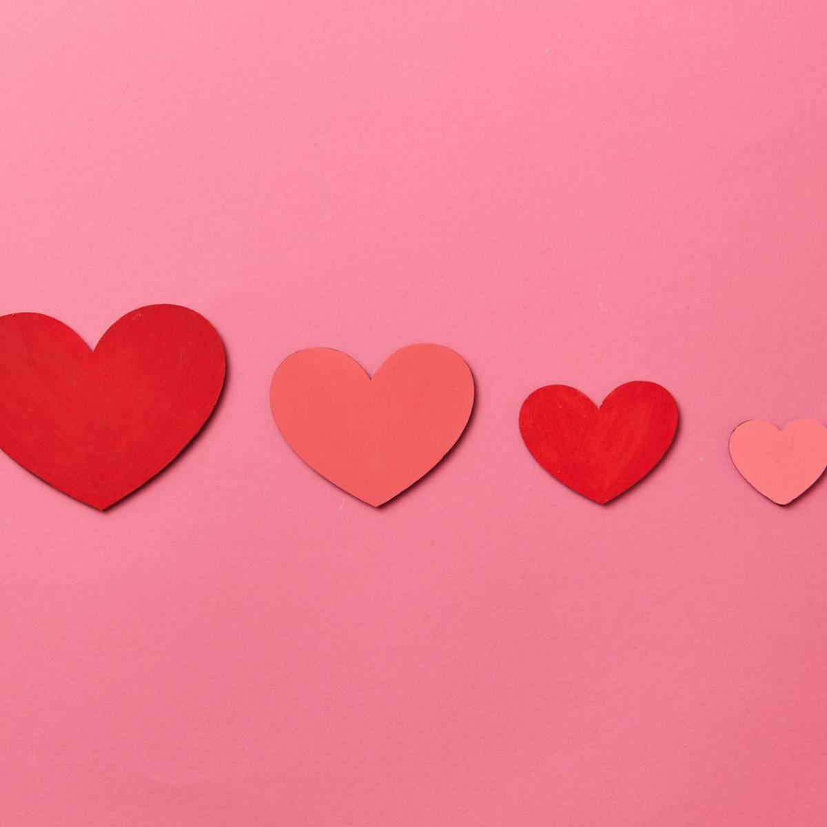 Purpose-driven Insights: Lifetime Achievement in&nbsp;Kindness