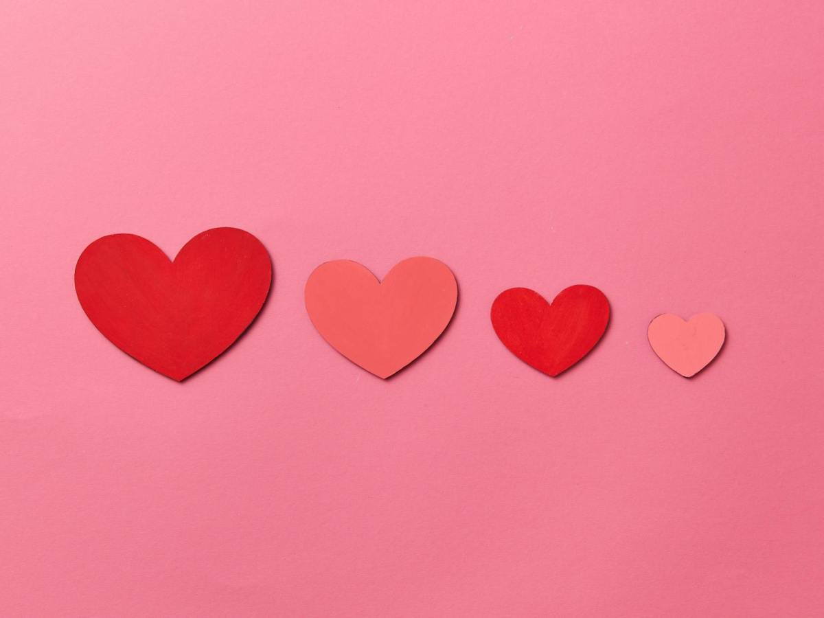 Purpose-driven Insights: Lifetime Achievement in&nbsp;Kindness