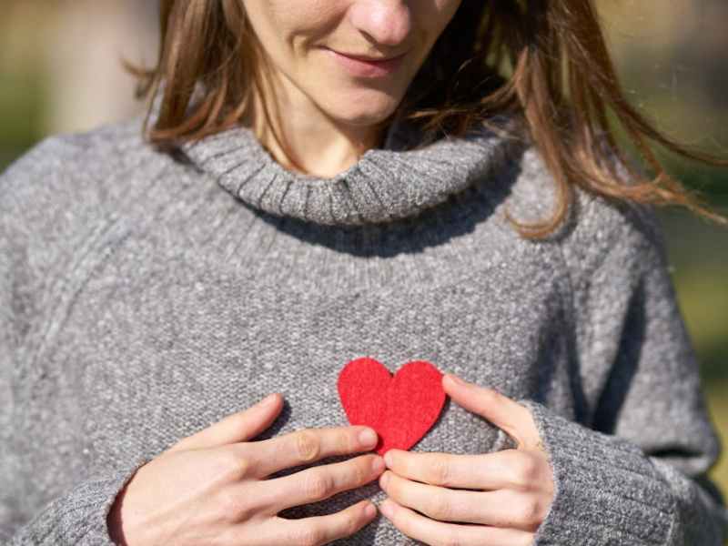 Purpose-driven Insights: New Year, Small Actions&nbsp;Win