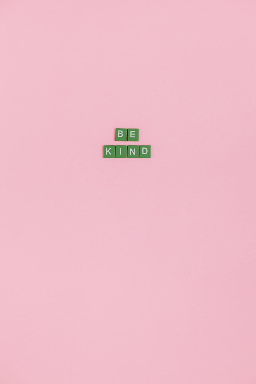 Inspiring Real-World Examples of Kindness Making a&nbsp;Difference