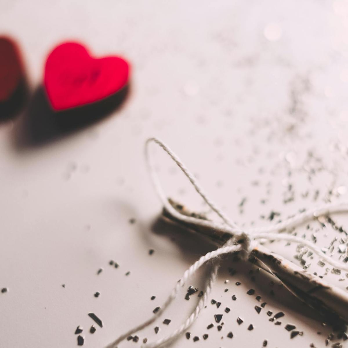 Sam and the Home for the Aged by John Grey (A&nbsp;Poem)