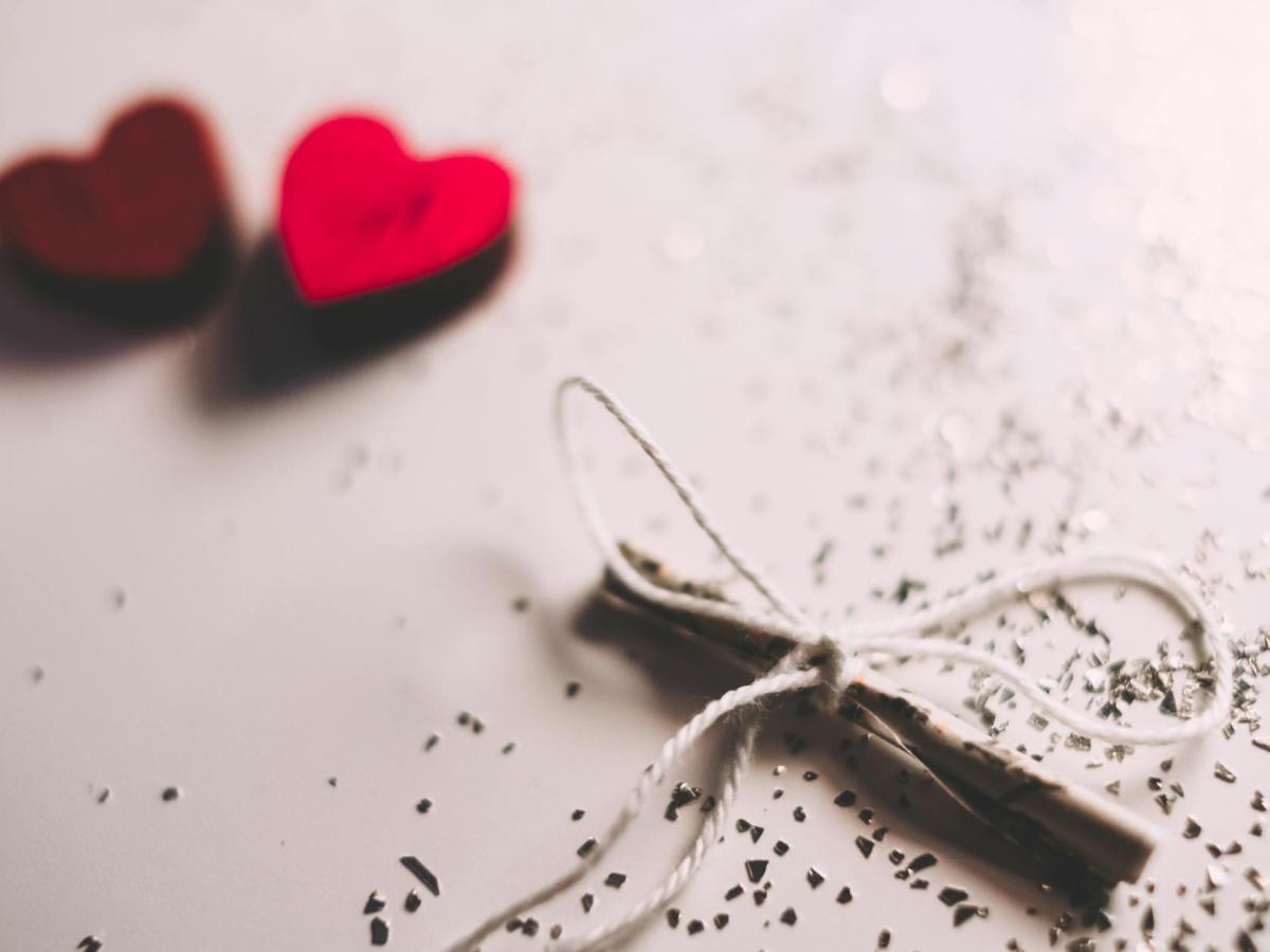 Sam and the Home for the Aged by John Grey (A&nbsp;Poem)