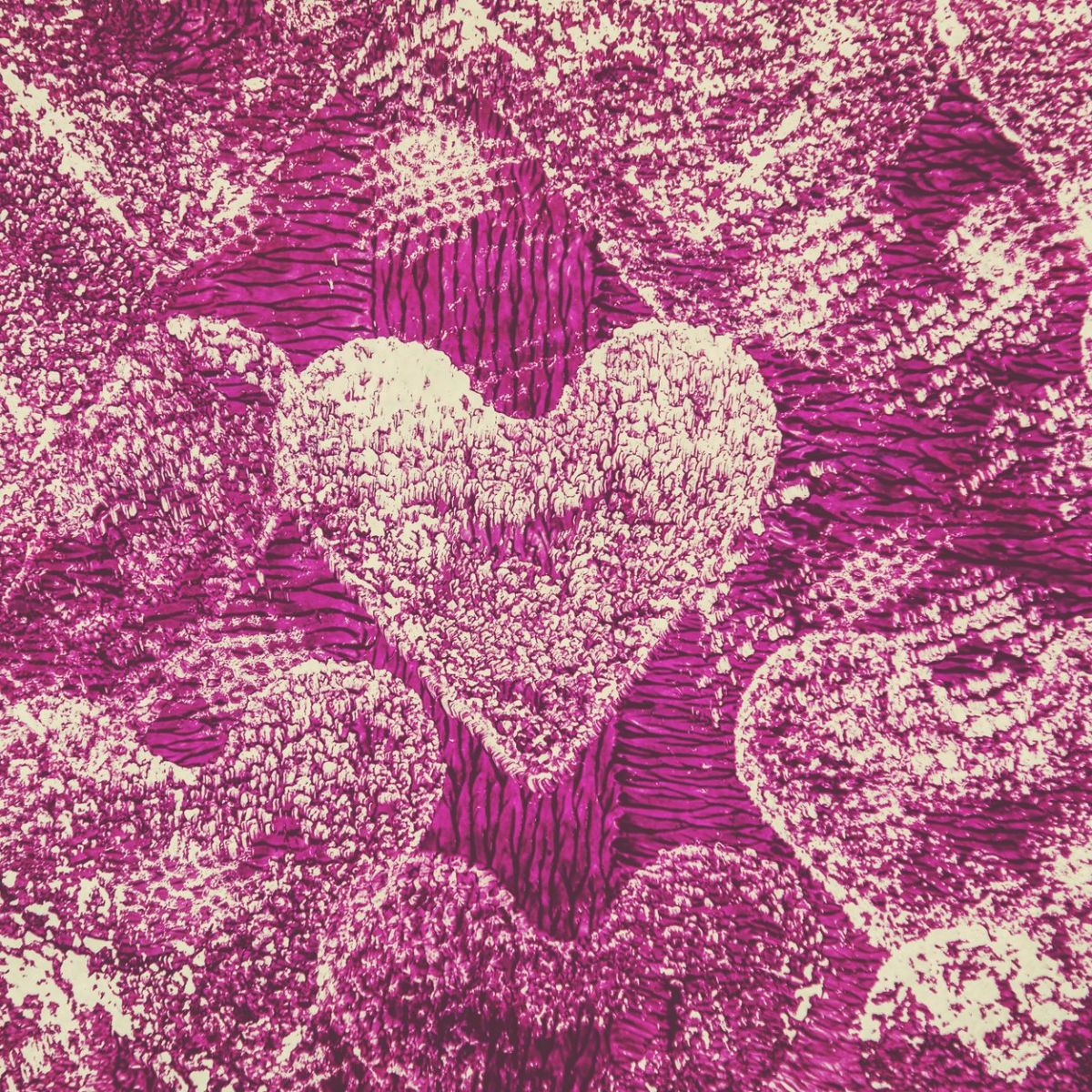 From the Heart: “Auntie’s Ashes” by Marguerite Schneider&nbsp;(Non-fiction)