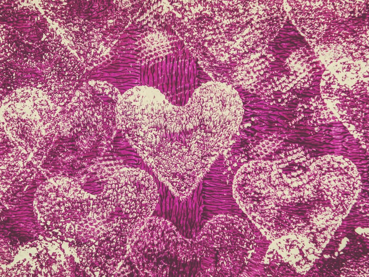 From the Heart: “Auntie’s Ashes” by Marguerite Schneider&nbsp;(Non-fiction)
